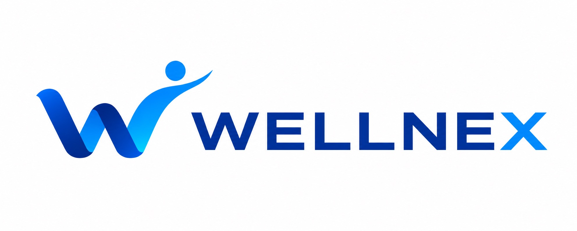 WELLNEX