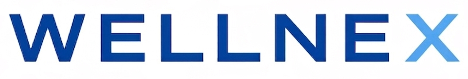 WELLNEX